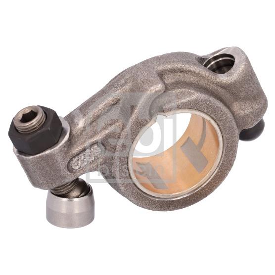 FEBI FE198194 Engine Timing Rocker Arm
