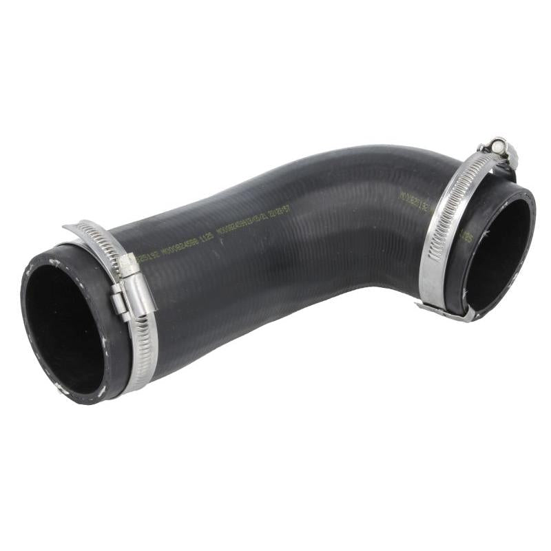 THERMOTEC DCB107TT Charge Air Hose