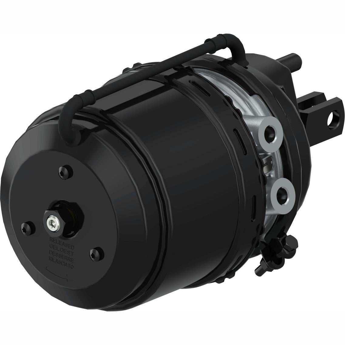 WABCO 9254314230 Multi-Function Brake Cylinder