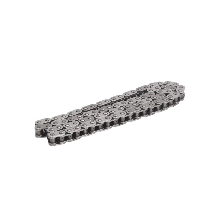 FEBI BILSTEIN FE40267 Timing Chain