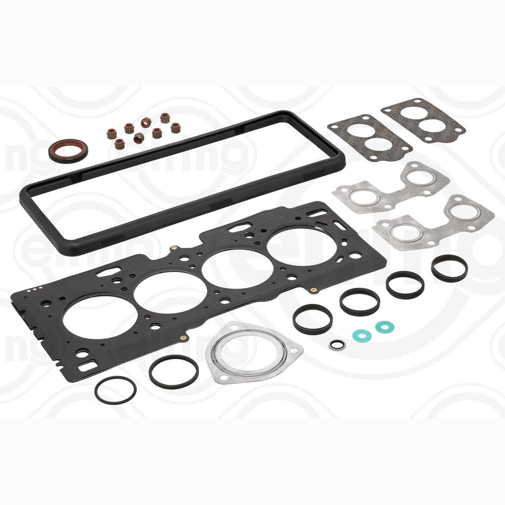 ELRING EL218880 Cylinder Head Gasket