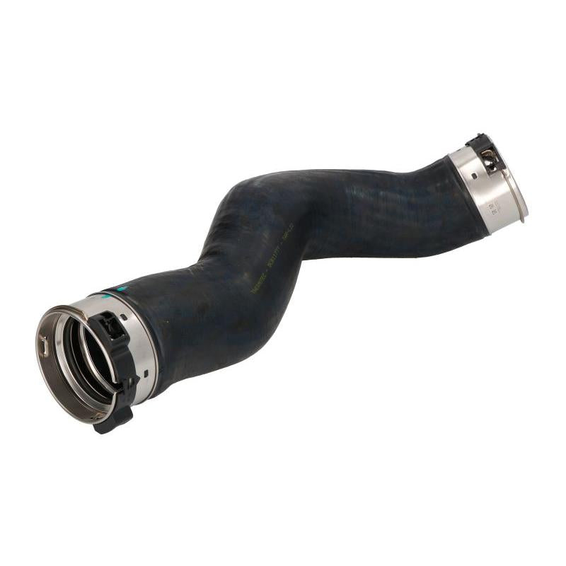 THERMOTEC DCB117TT Charge Air Hose