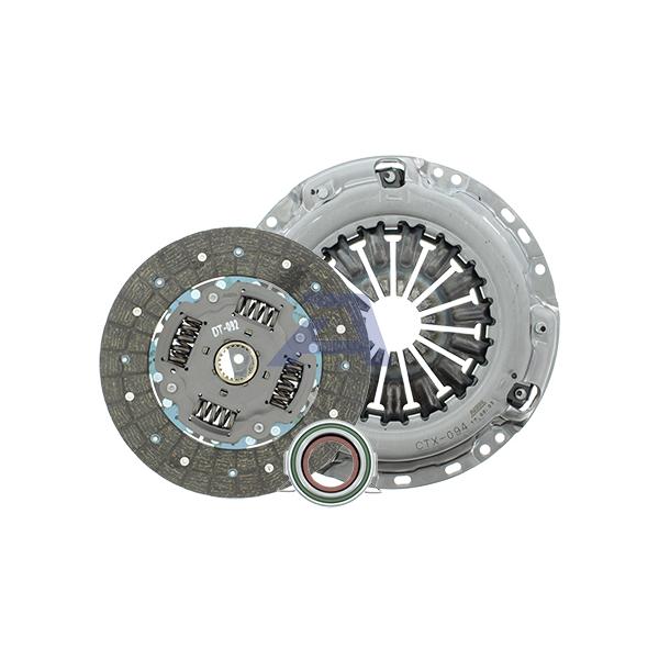 AISIN AISKT-351 Clutch Kit