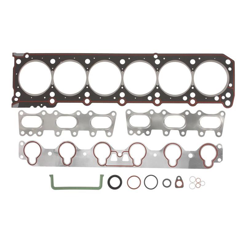 ELRING EL820903 Cylinder Head Gasket