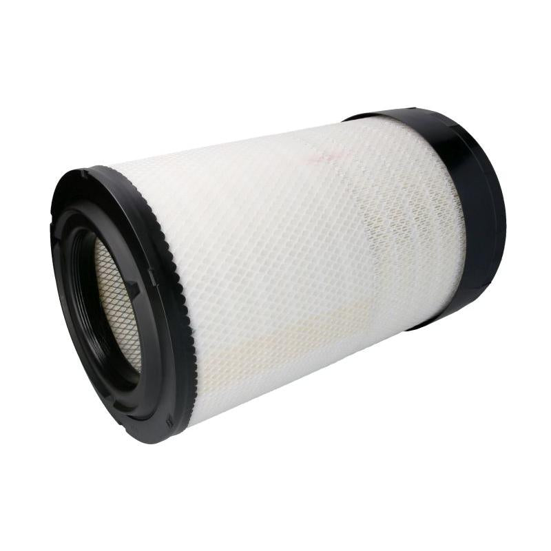 DONALDSON OFF P785590 Air Filter