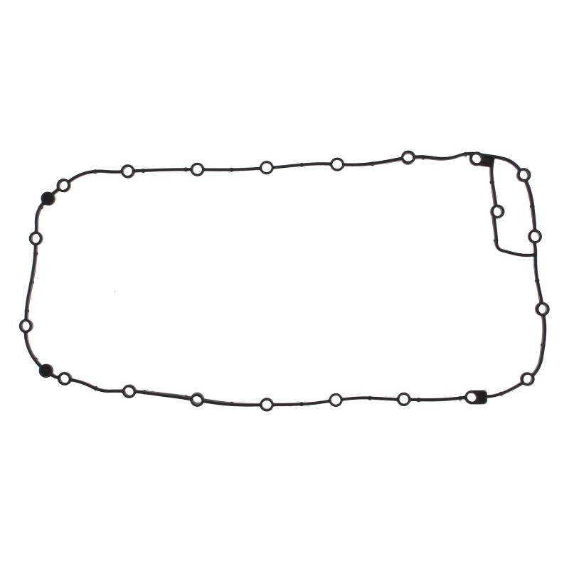 ELRING EL215190 Oil Sump Gasket