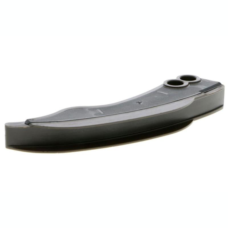 VAICO V20-3169 Timing Chain Guide