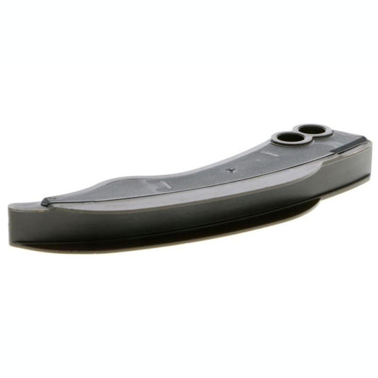 VAICO V20-3169 Timing Chain Guide