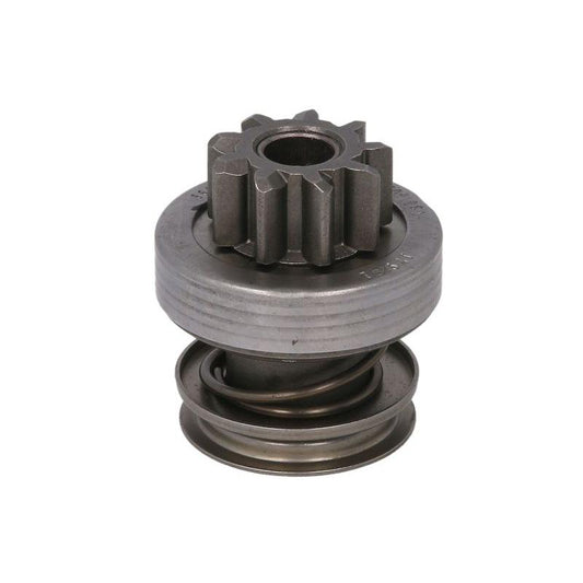 BOSCH 1006209981 Starter Freewheel Gear