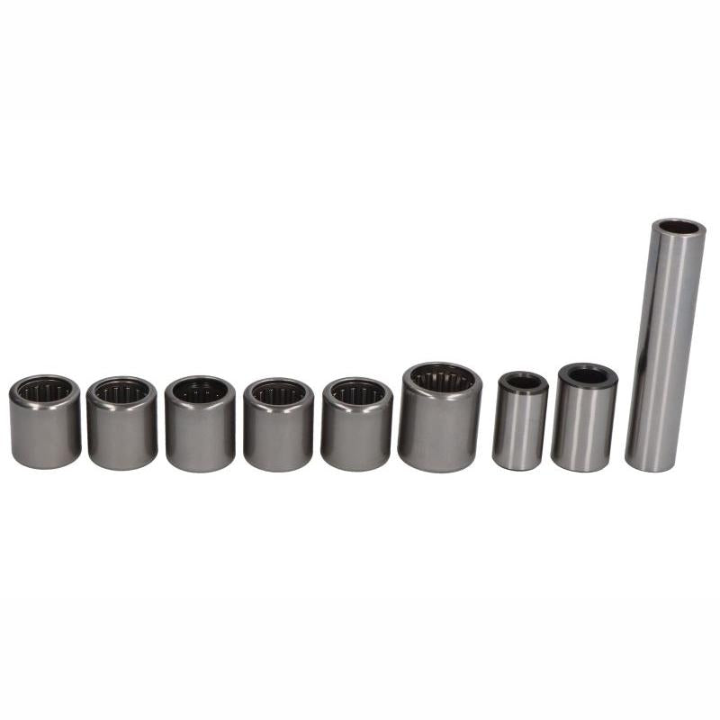 ALL BALLS 27-1206 Stub Axle Repair Kit
