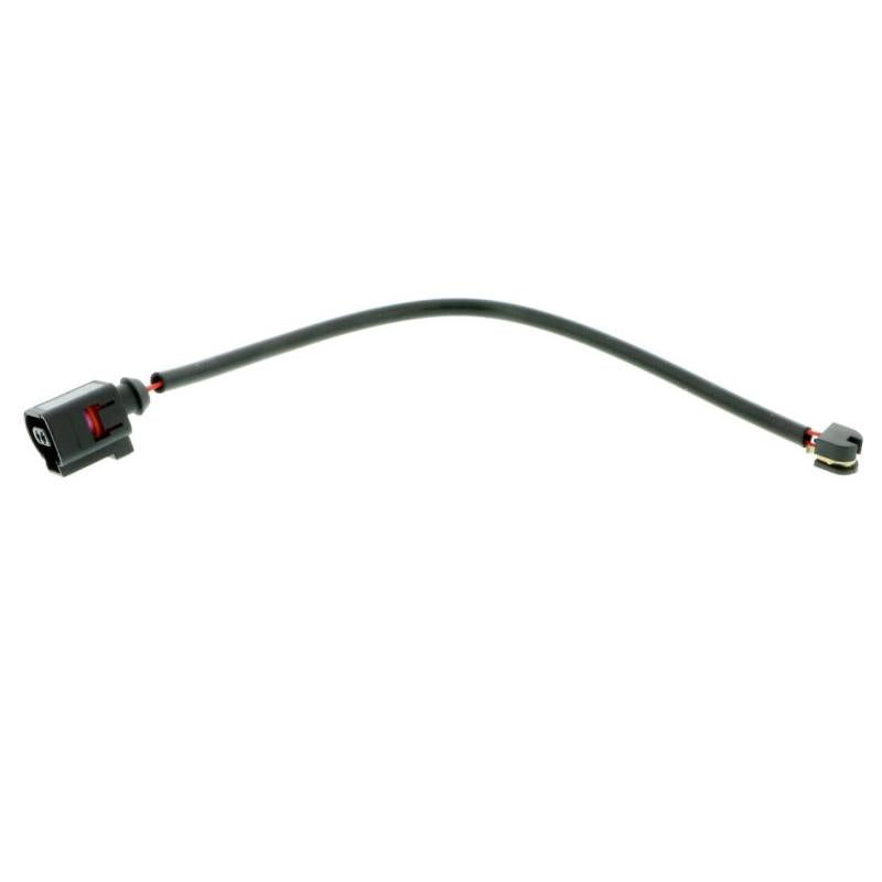 DELPHI LG15854 Brake Shoe Set
