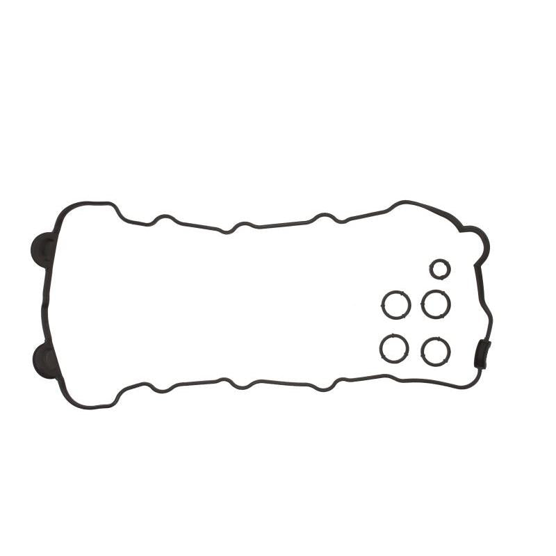 REINZ 15-53086-01 Cylinder Head Cover Gasket Set