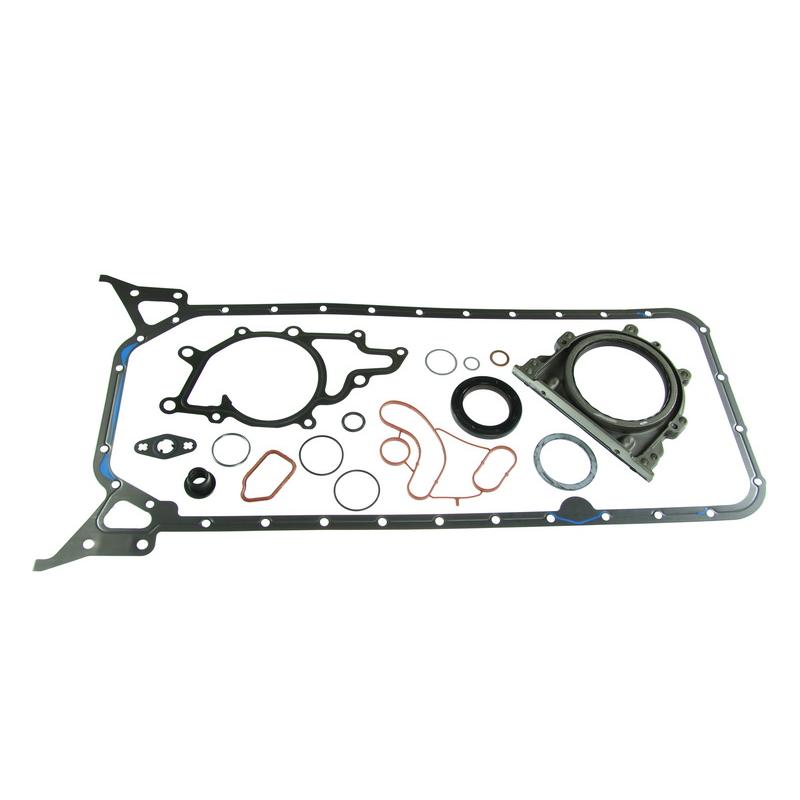 ELRING EL633330 Crankcase Gasket Kit