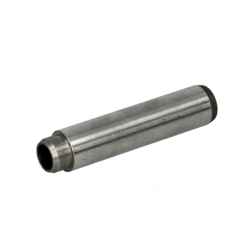 FRECCIA G11335 Valve Guide