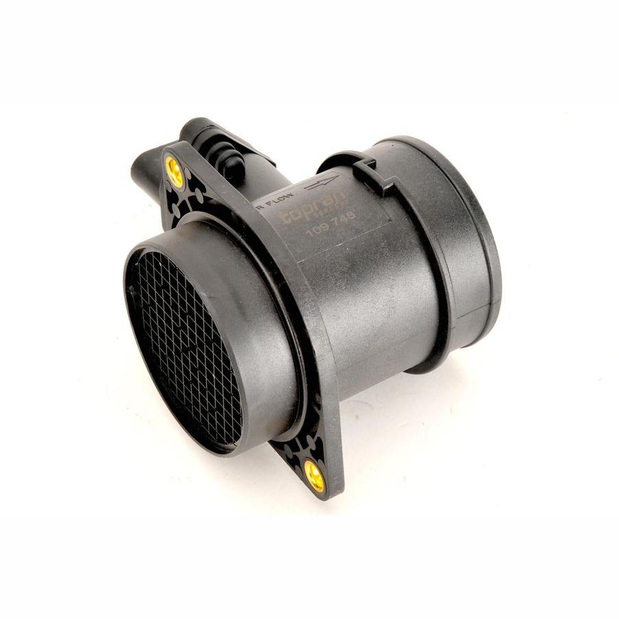 HANS PRIES HP109748 Mass Air Flow Sensor