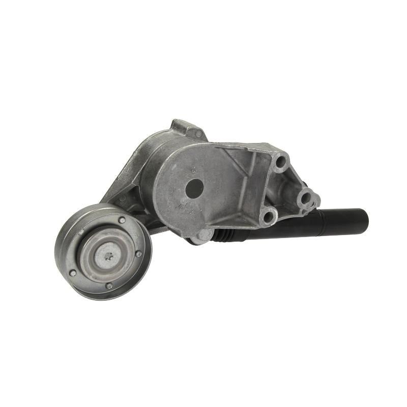 SKF VKM31012 V-Ribbed Belt Tensioner Lever