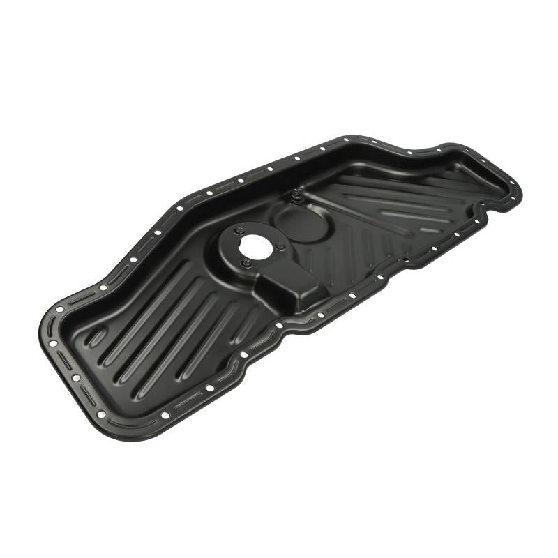 BLIC 0216-25-0036470P Oil Sump Gasket