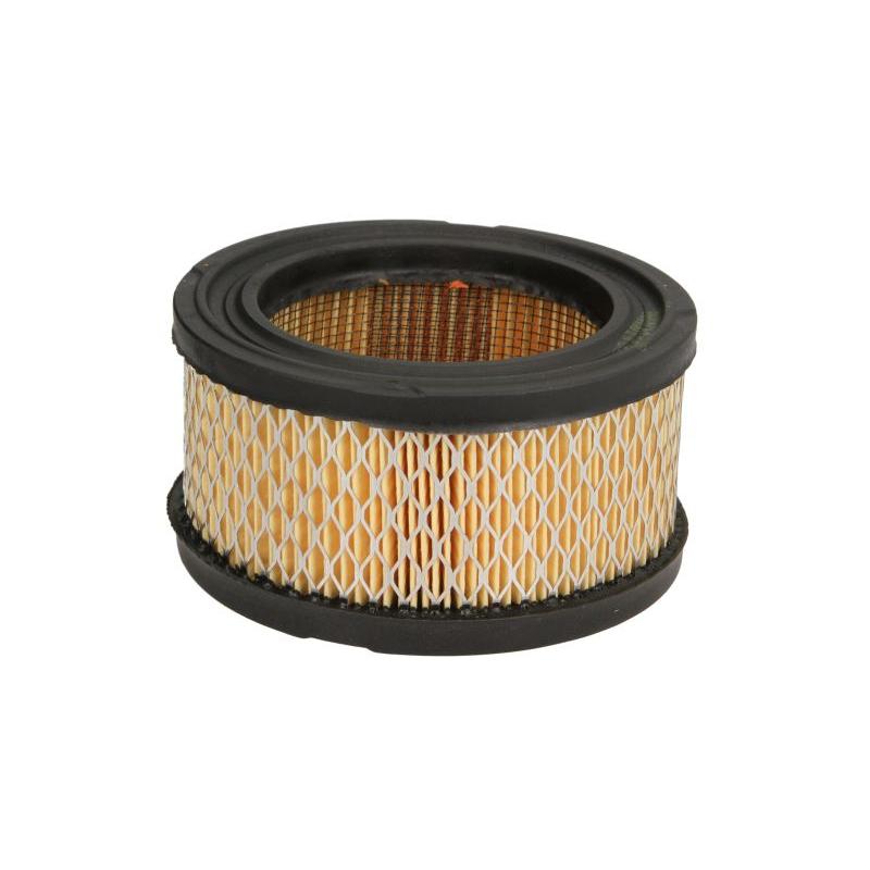 DONALDSON OFF P528206 Air Filter