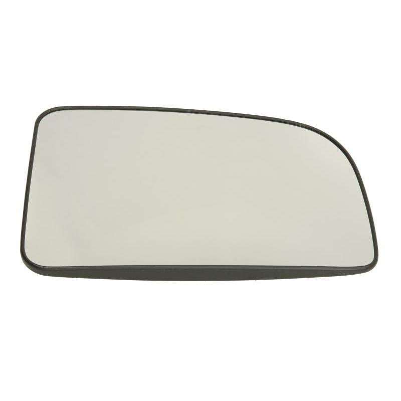 BLIC 5402-02-2247314P Side Mirror Glass
