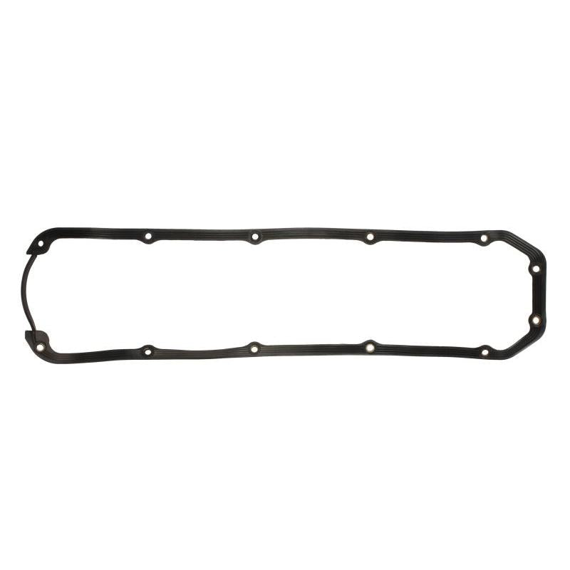 ELRING EL622840 Cylinder Head Cover Gasket