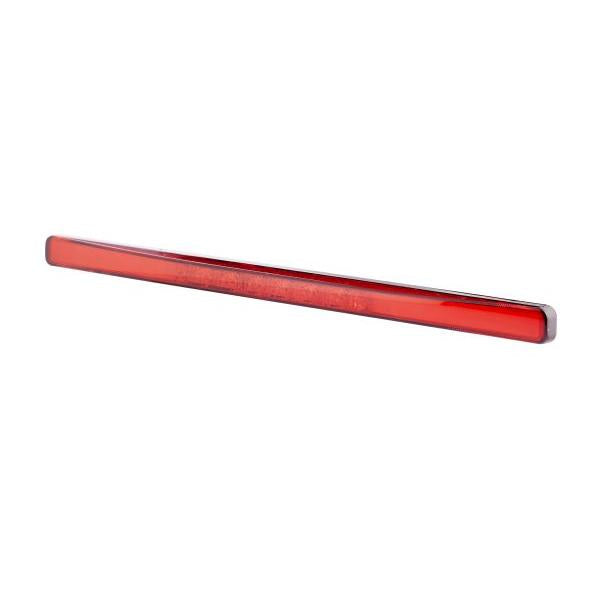 HELLA 2DA012596-007 Auxiliary Brake Light