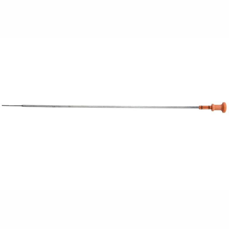 ENGITECH ENT011194 Oil Dipstick