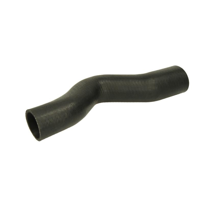 THERMOTEC DCG124TT Charge Air Hose