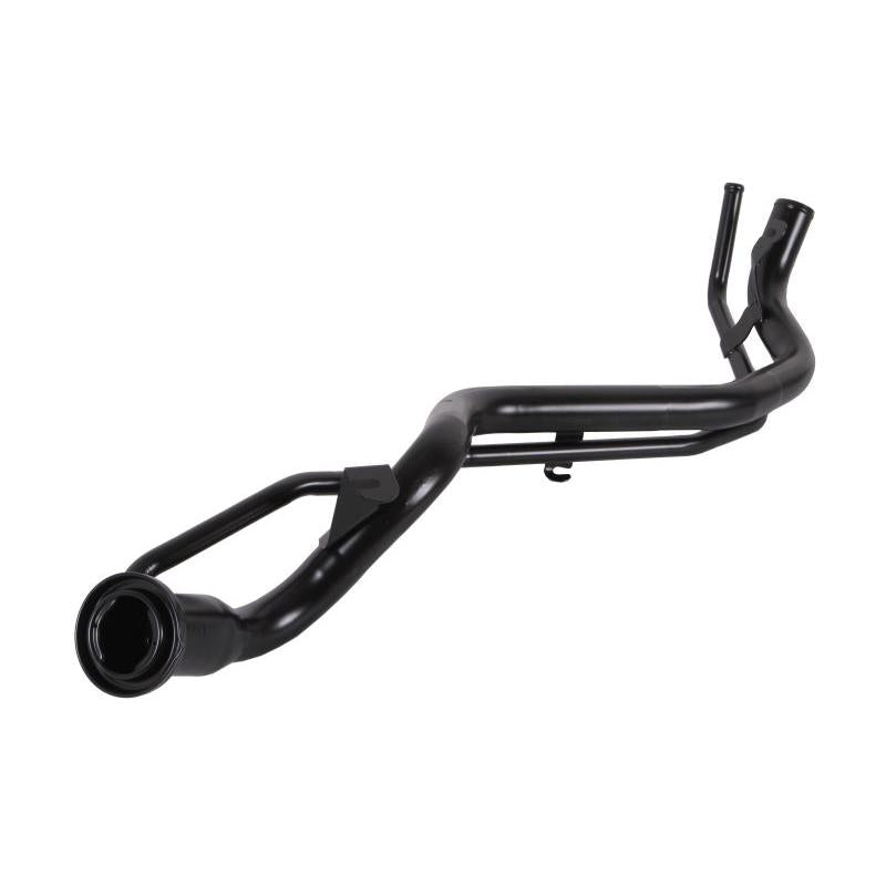 BLIC 204107P Fuel Tank Filler Pipe