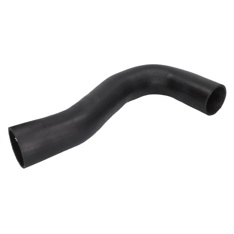 THERMOTEC DCF148TT Charge Air Hose