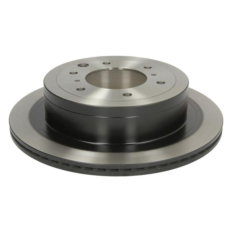 TRW MOTO DF4944S Brake Disc