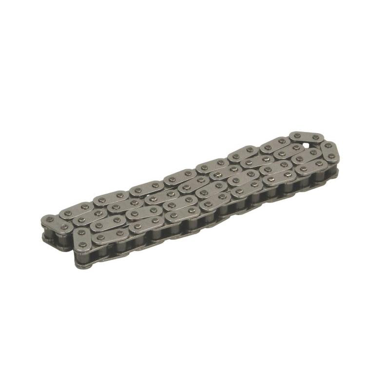 SWAG SW99110312 Oil Pump Gasket Drive