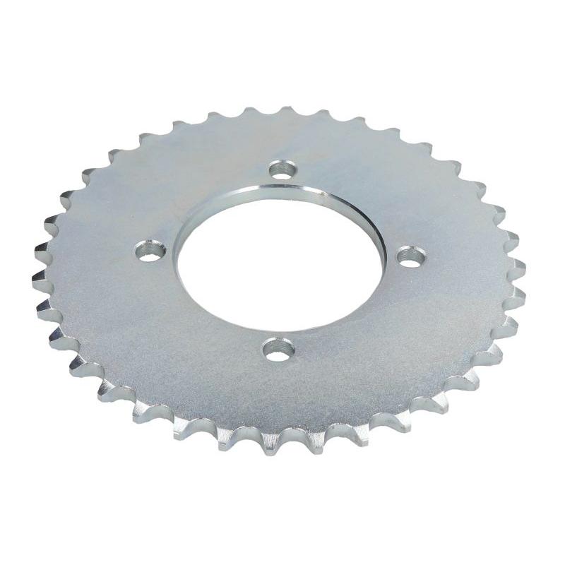 JT JTR834,36 Chain Sprocket