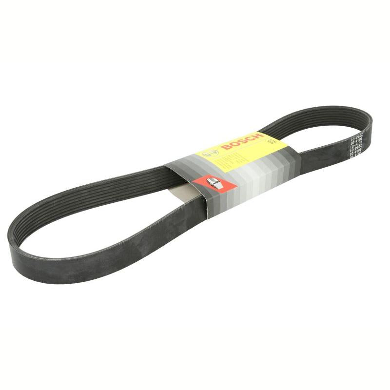 BOSCH 1987947383 V-Ribbed Belt