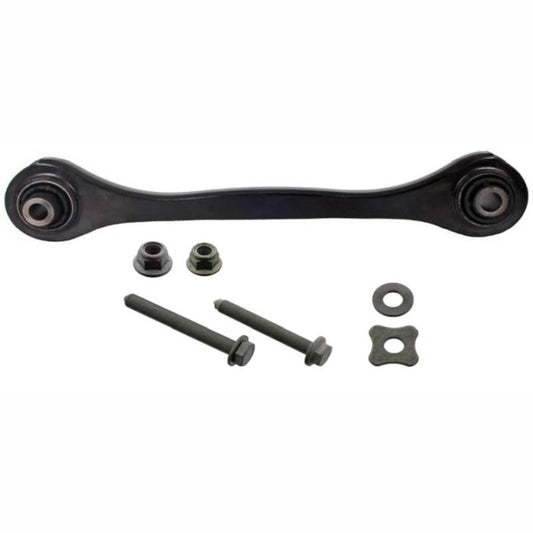DELPHI TC8590KIT Track Control Arm