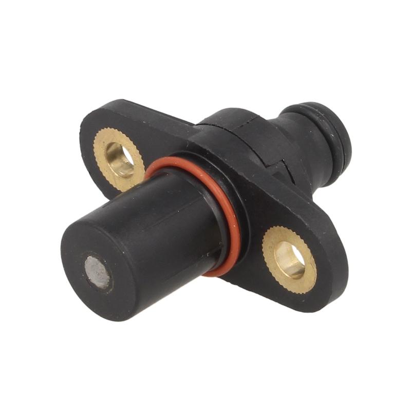 HANS PRIES 401-869 Camshaft Position Sensor