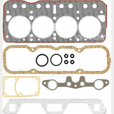 REINZ 02-22930-07 Cylinder Head Gasket