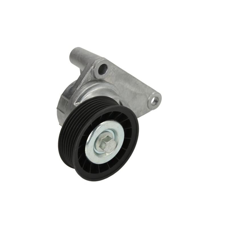 USA BT253AT V-Ribbed Belt Tensioner Lever
