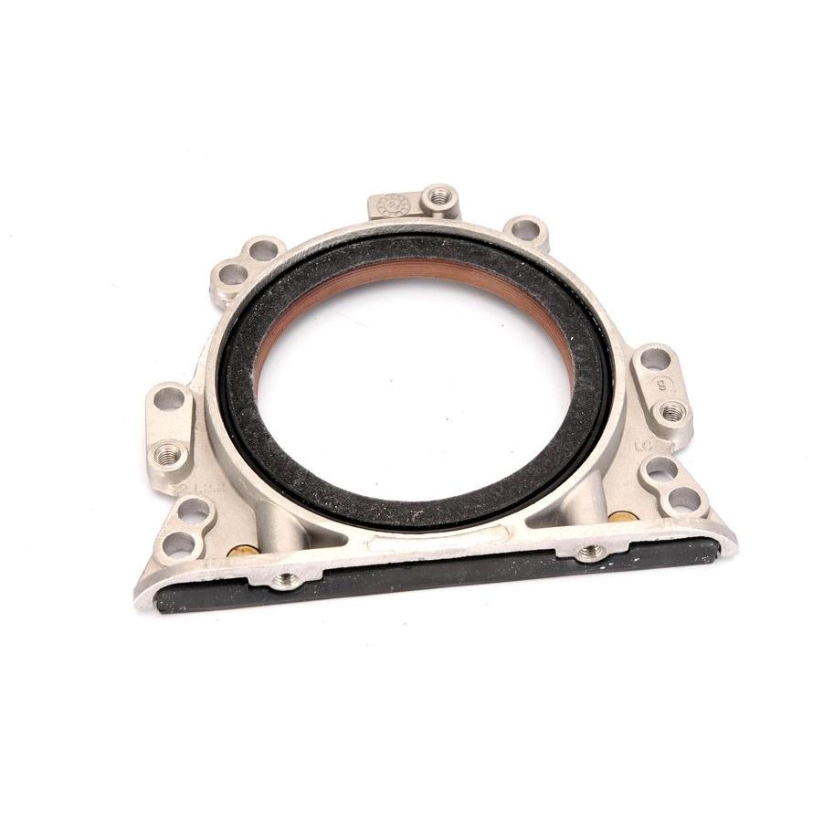 HANS PRIES HP105753 Crankshaft Shaft Seal