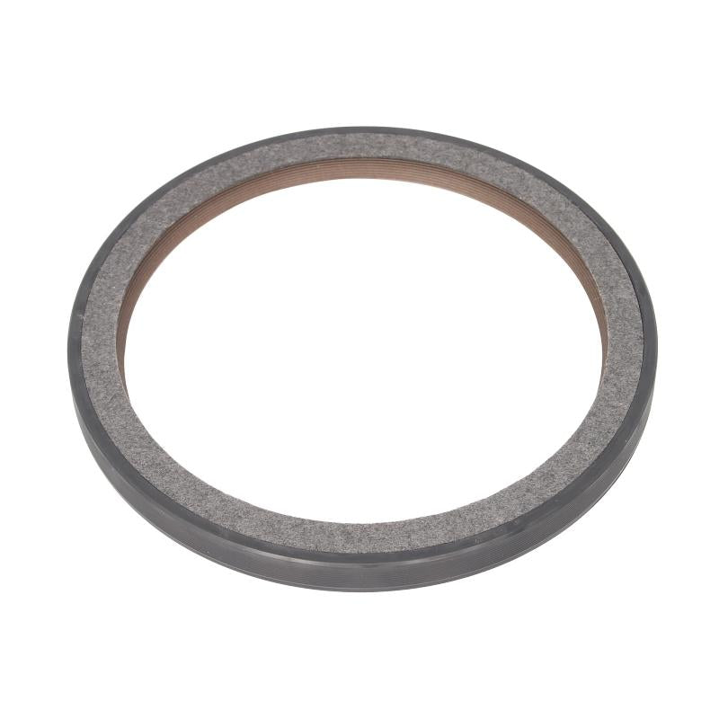 ELRING EL250760 Crankshaft Shaft Seal