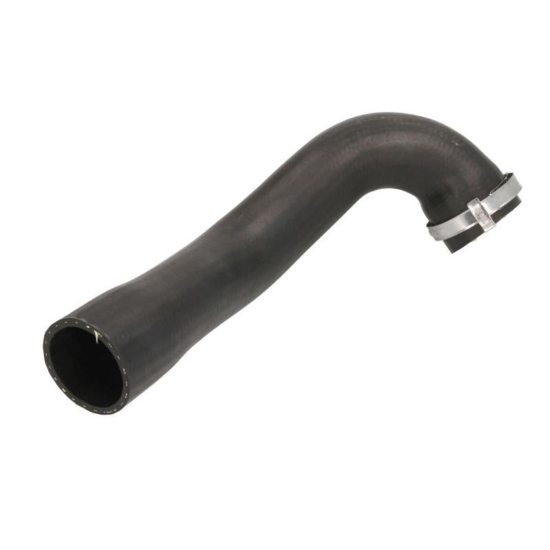 THERMOTEC DCX089TT Charge Air Hose