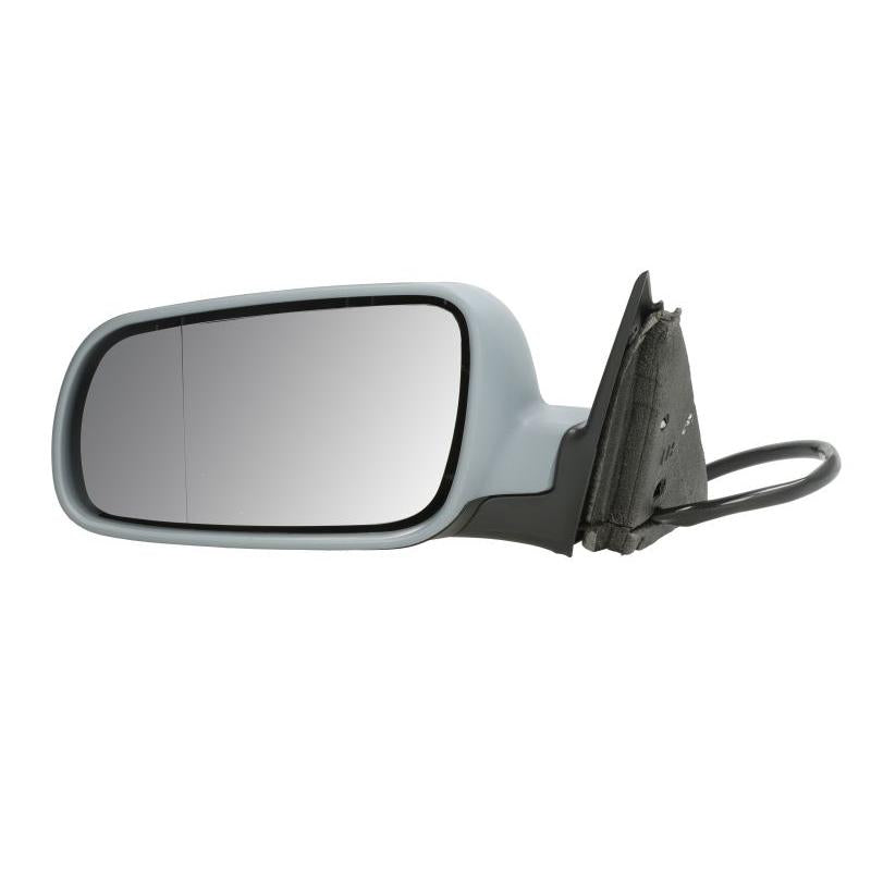 BLIC 5402-04-1125111P Side Mirror