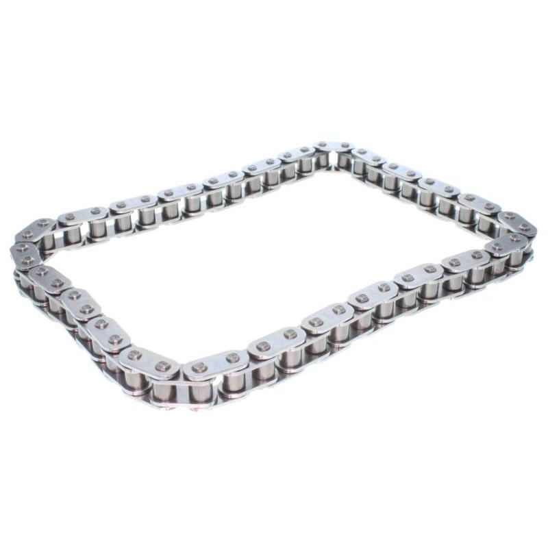 VAICO V20-2441 Timing Chain