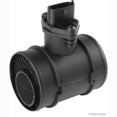HERTH+BUSS ELPARTS 70640407 Air Flowmeter