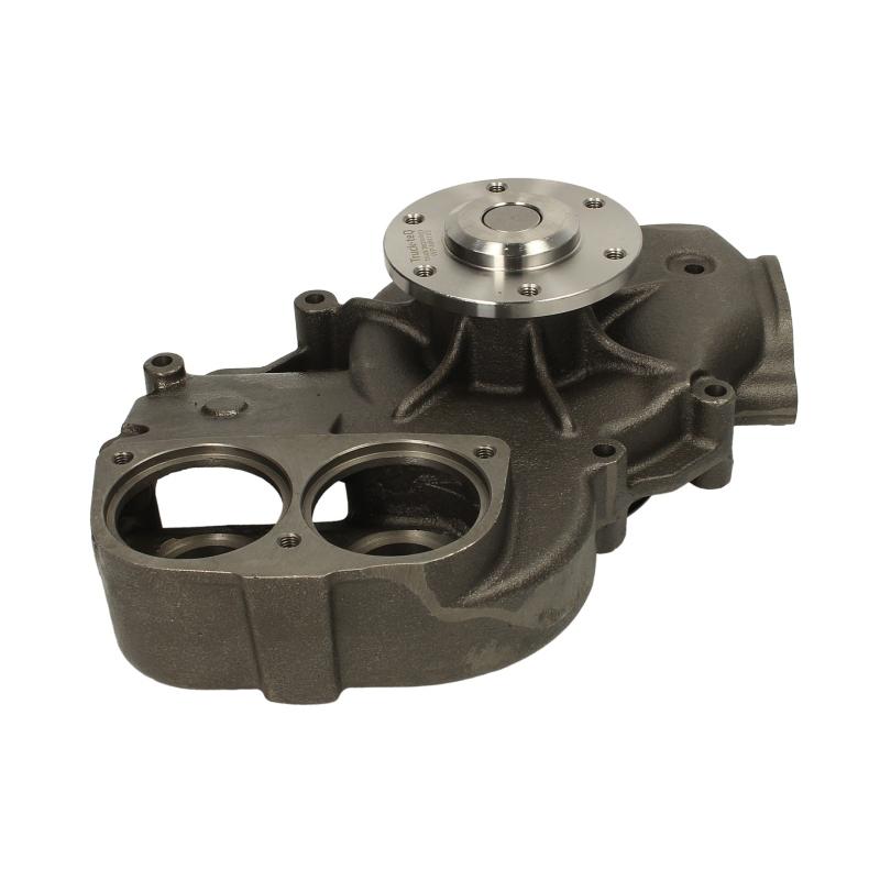 THERMOTEC WP-MN103 Water Pump