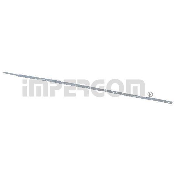 IMPERGOM IMP29588 Clamp
