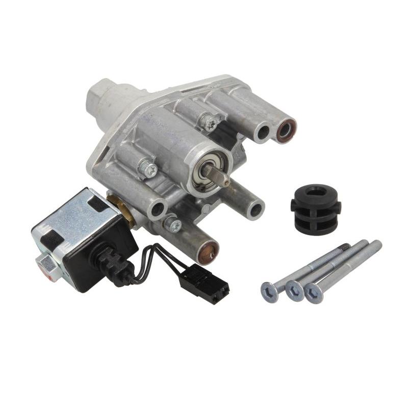 WEBASTO 810200B Fuel Pump