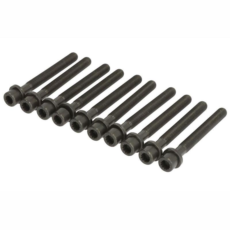REINZ 14-32047-01 Cylinder Head Bolt Set