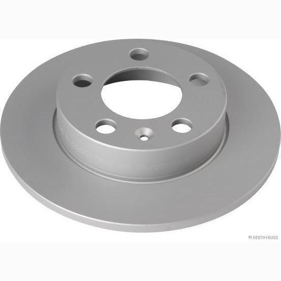 LPR LPR1557 Brake Master Cylinder