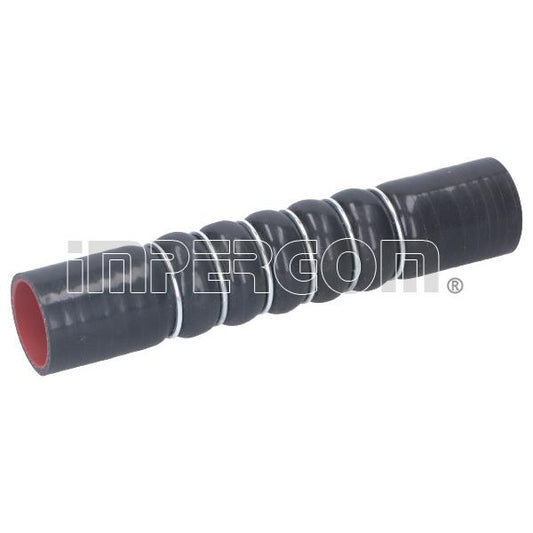 IMPERGOM IMP17726 Charge Air Hose