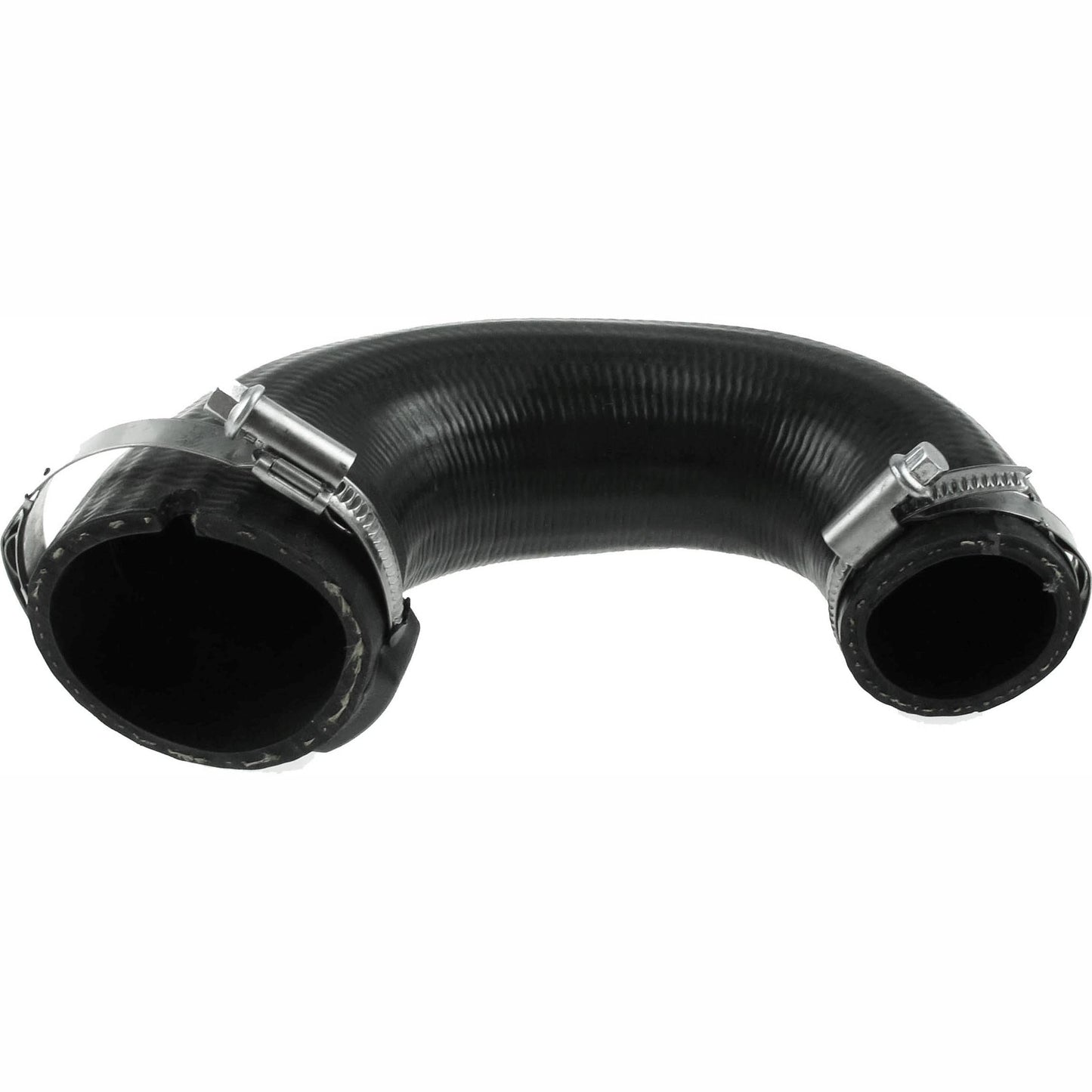 GATES GAT09-0943 Charge Air Hose